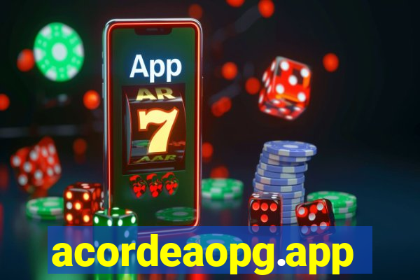 acordeaopg.app
