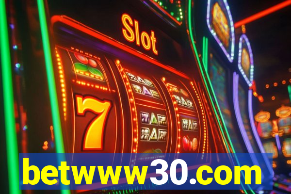 betwww30.com