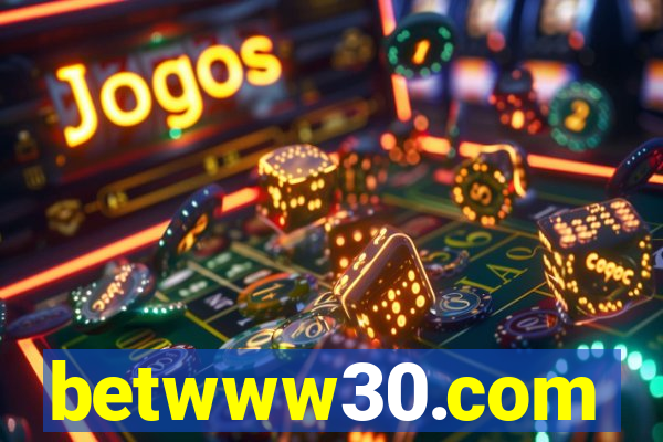betwww30.com