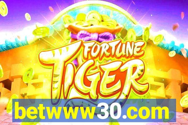 betwww30.com