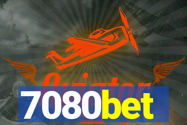 7080bet