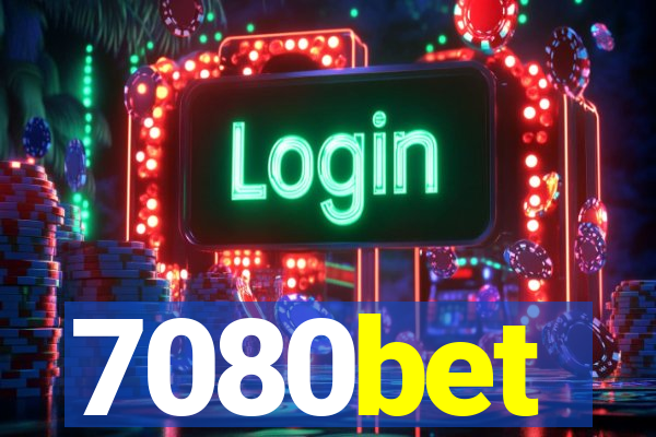7080bet