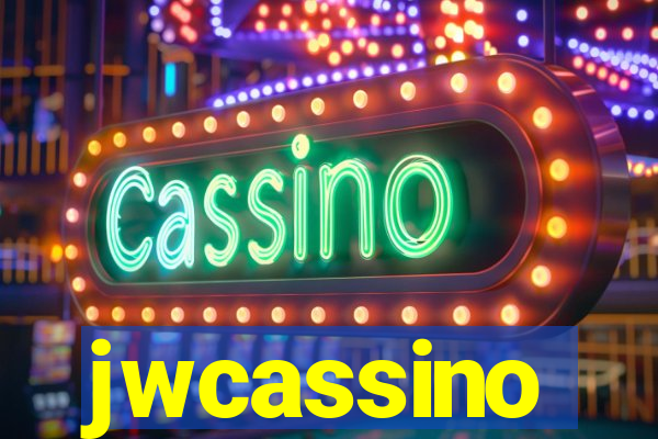 jwcassino
