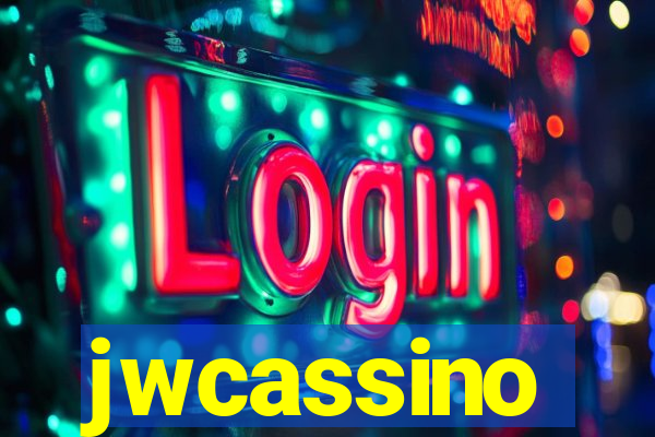 jwcassino