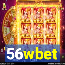 56wbet