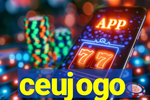 ceujogo
