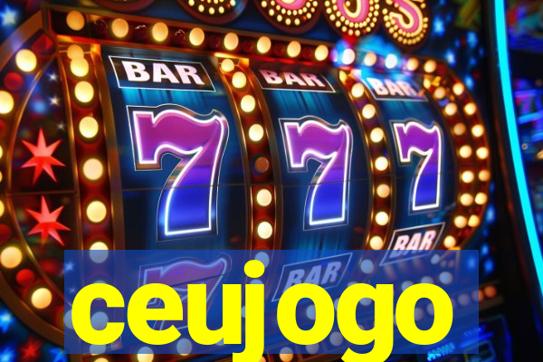 ceujogo