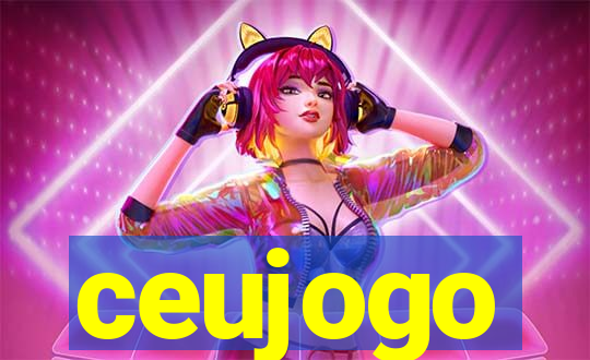 ceujogo