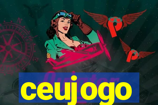 ceujogo