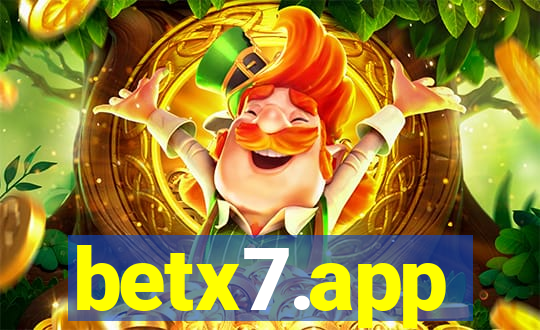 betx7.app