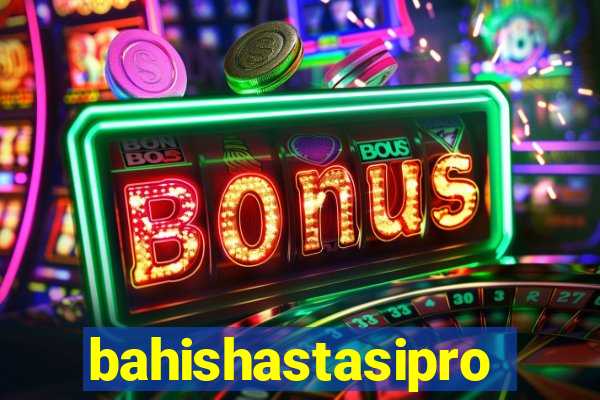 bahishastasipro.info
