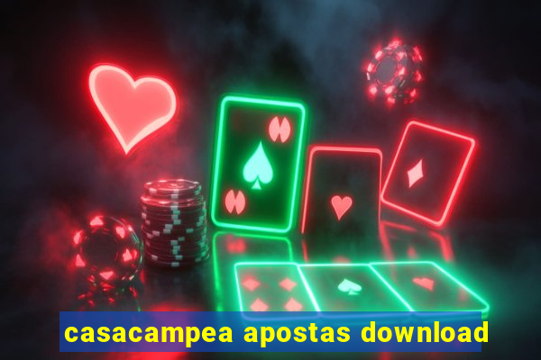 casacampea apostas download