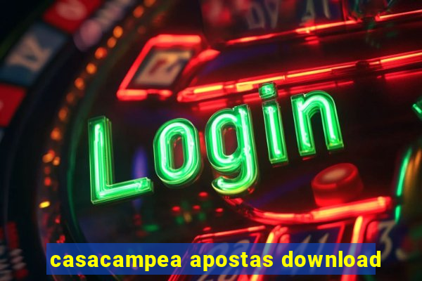 casacampea apostas download