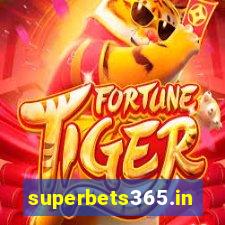 superbets365.info