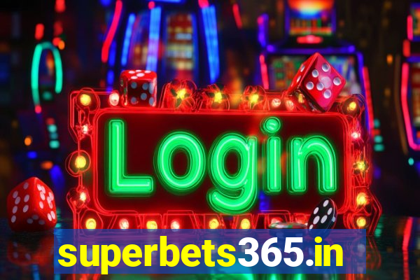 superbets365.info