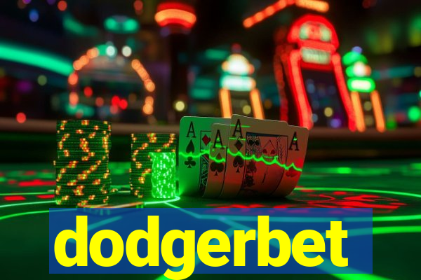 dodgerbet