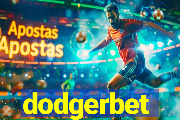 dodgerbet