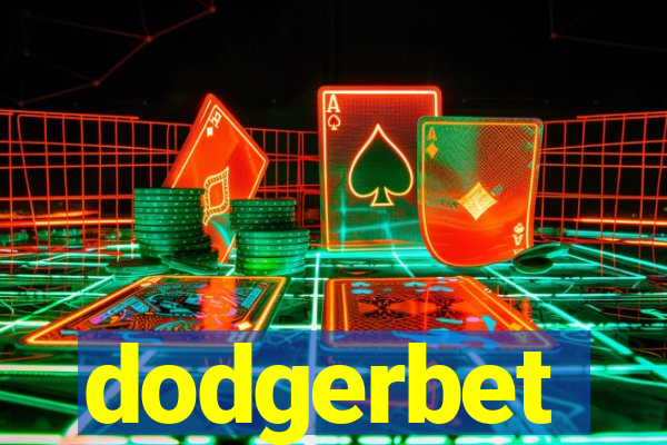 dodgerbet