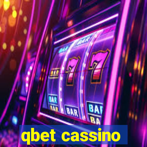 qbet cassino