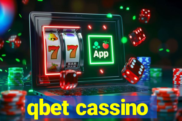qbet cassino