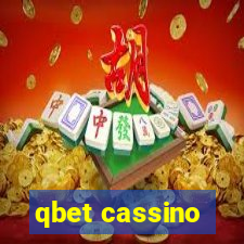 qbet cassino