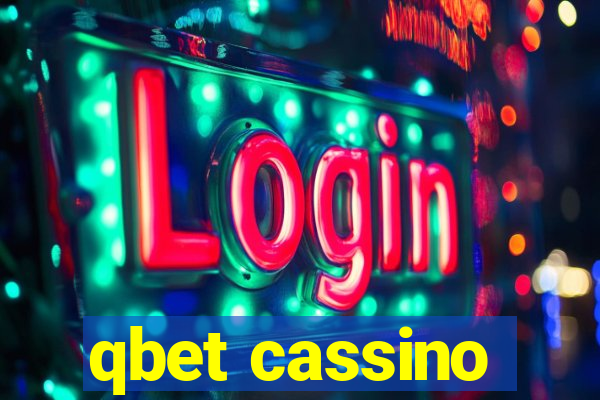 qbet cassino