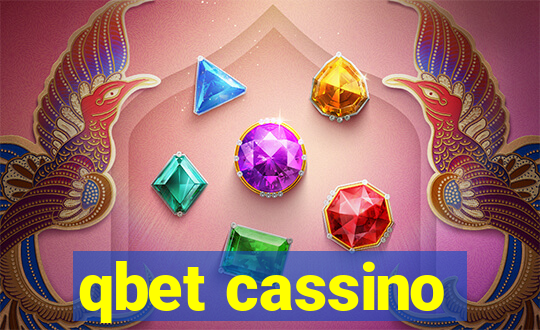 qbet cassino