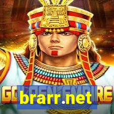 brarr.net