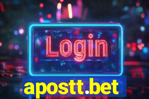 apostt.bet