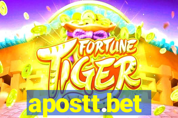 apostt.bet