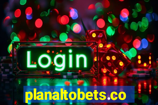 planaltobets.com