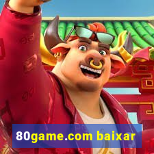 80game.com baixar