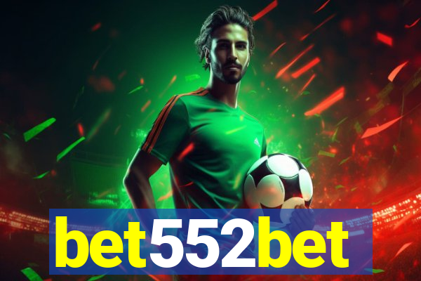 bet552bet