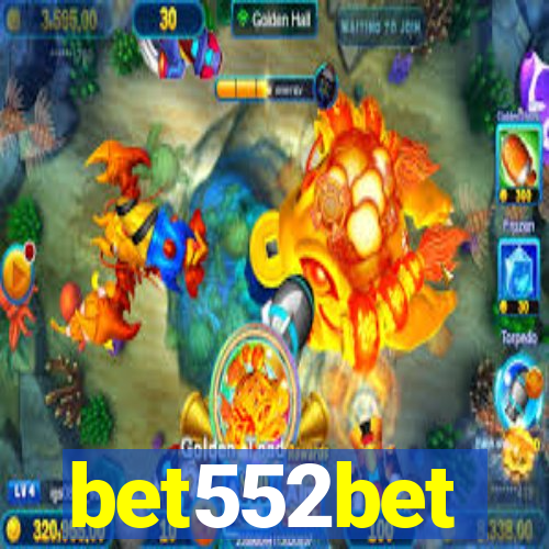 bet552bet