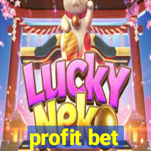 profit bet
