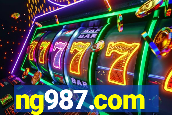 ng987.com