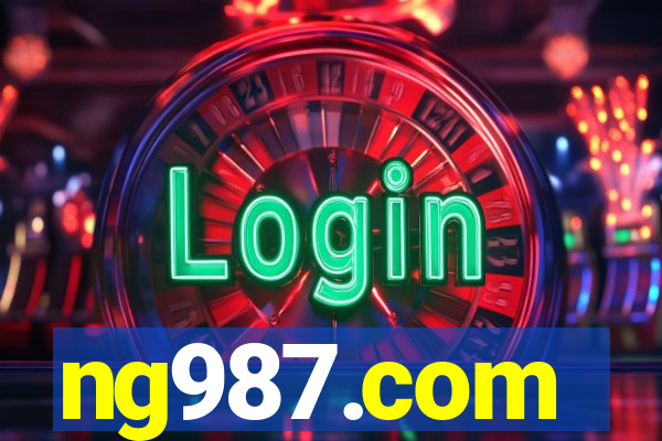 ng987.com