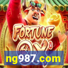 ng987.com
