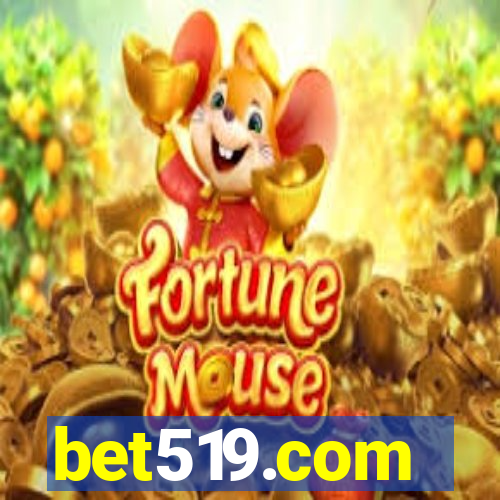 bet519.com