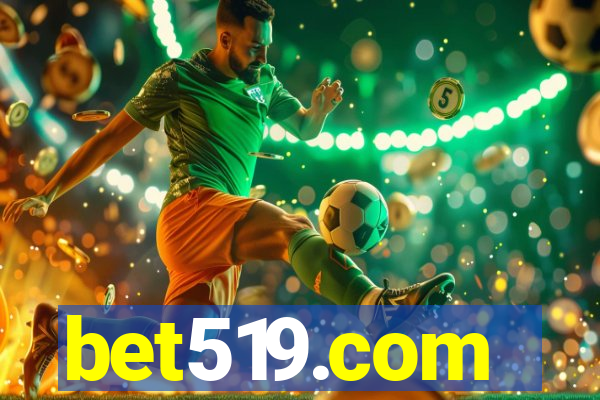 bet519.com