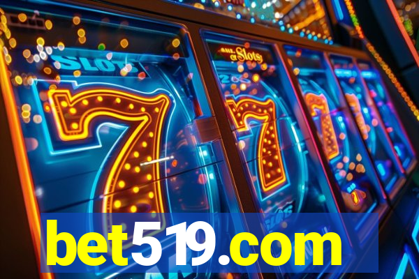 bet519.com