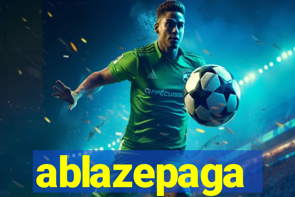 ablazepaga