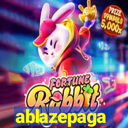 ablazepaga