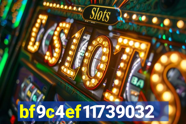 Sportybet