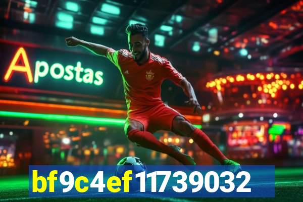 Sportybet