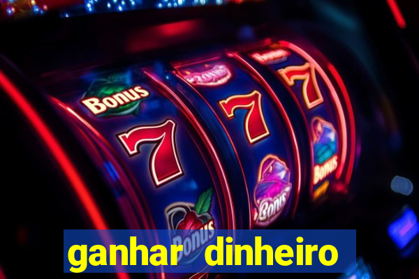 ganhar dinheiro respondendo pesquisas pix