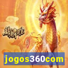 jogos360com