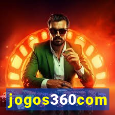 jogos360com