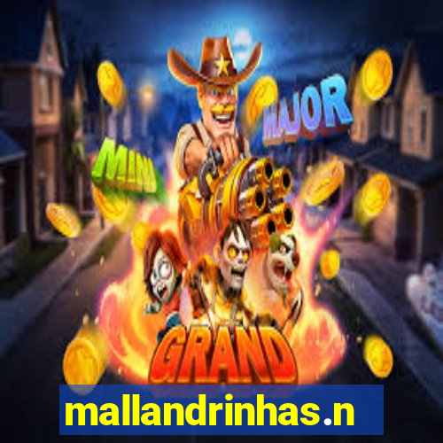 mallandrinhas.net