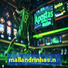 mallandrinhas.net